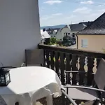 Weingut Sanders & Sanders Apartament