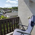 Apartament Weingut Sanders & Sanders *