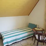 Weingut Sanders & Sanders Apartament Osann-Monzel
