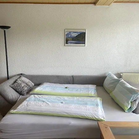 Weingut Sanders & Sanders *