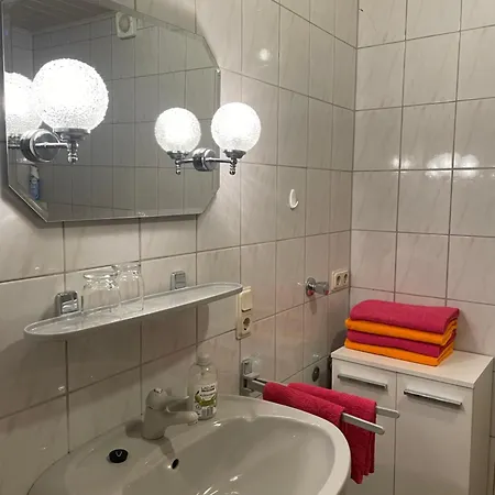 Weingut Sanders & Sanders Osann-Monzel