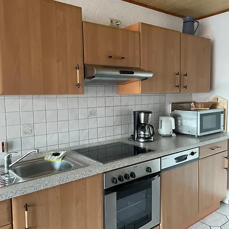 Weingut Sanders & Sanders * Osann-Monzel