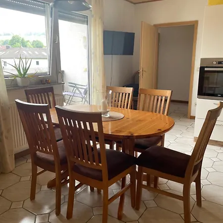 Weingut Sanders & Sanders