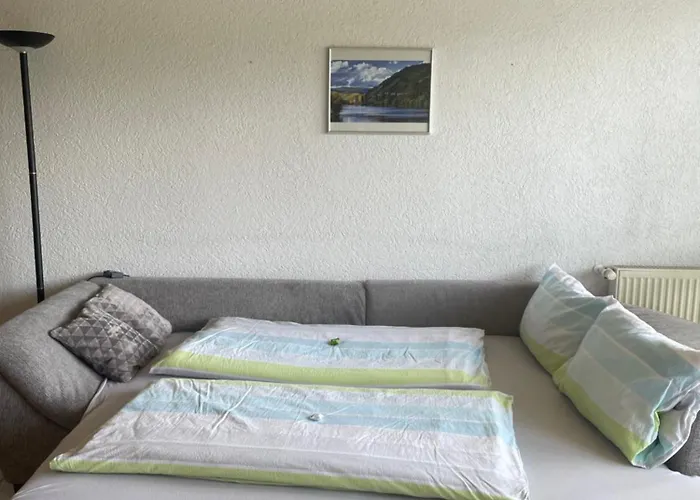 Weingut Sanders & Sanders *