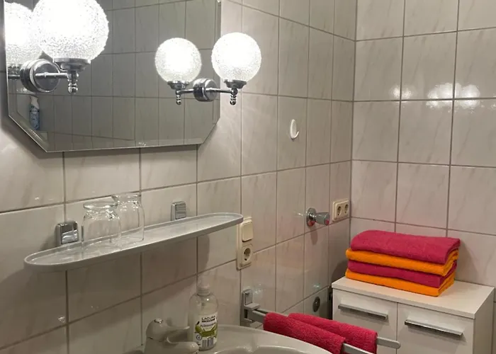 Weingut Sanders & Sanders Osann-Monzel