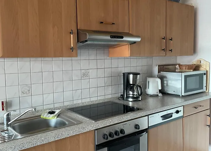 Weingut Sanders & Sanders * Osann-Monzel