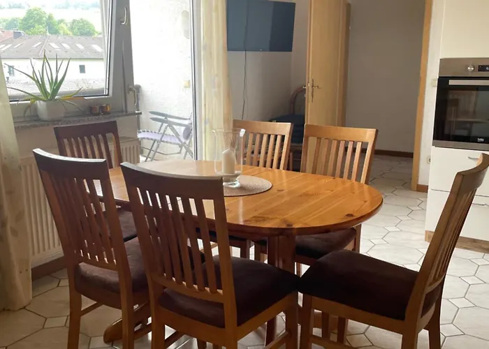 Weingut Sanders & Sanders